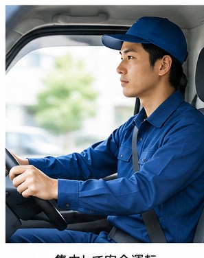 車内装備